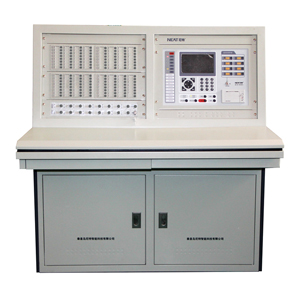 JB-QT-NT8001火災報警控制器（聯動型）