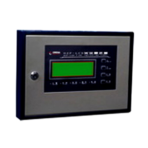 OZF-LCD火災(zāi)顯示盤(pán)