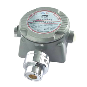 JTQ-AEC2232點(diǎn)型可燃?xì)怏w探測(cè)器