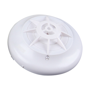 JTW-ZD-OT603點(diǎn)型感溫火災(zāi)探測器