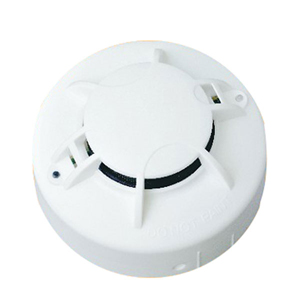 JTY-GD-DG311獨立式光電感煙火災(zāi)探測器