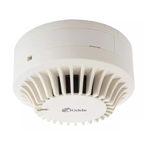 JTY-GDM-GS8010S點型光電感煙火災(zāi)探測器