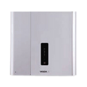 VEA-L40-A00吸氣式感煙火災探測器