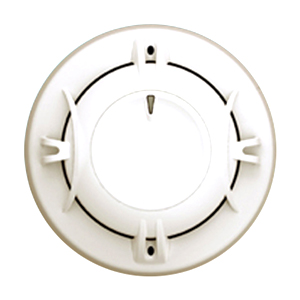 JTF-GOM-TS1004點型復合式感煙感溫火災探測器