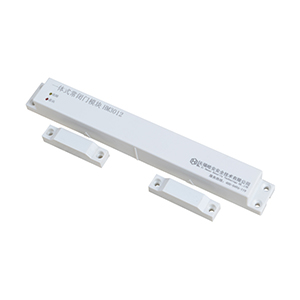 HM3012一體式常閉防火門(mén)監(jiān)控模塊