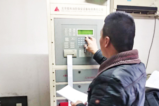 安裝了火災報警系統(tǒng)有必要安裝防火門監(jiān)控系統(tǒng)嗎？